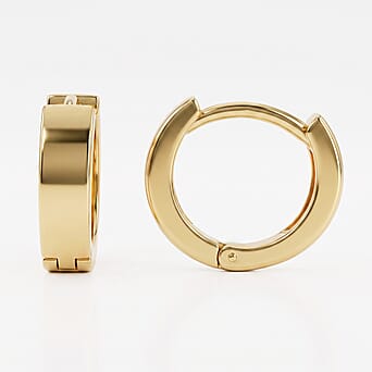 https://tjcuk.sirv.com/Products/85/7/8572410/9K-Yellow-Gold-Huggie-Hoop-Earring_8572410.jpg?w=342&h=342