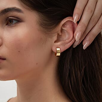 https://tjcuk.sirv.com/Products/85/7/8572410/9K-Yellow-Gold-Huggie-Hoop-Earring_8572410_1.jpg?w=342&h=342