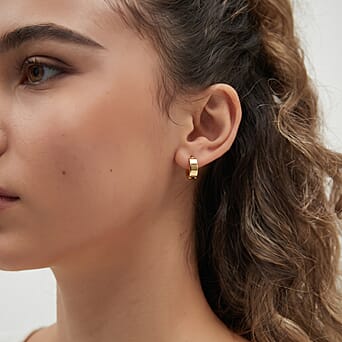 https://tjcuk.sirv.com/Products/85/7/8572410/9K-Yellow-Gold-Huggie-Hoop-Earring_8572410_2.jpg?w=342&h=342