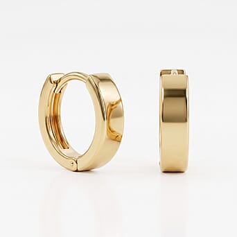 https://tjcuk.sirv.com/Products/85/7/8572410/9K-Yellow-Gold-Huggie-Hoop-Earring_8572410_3.jpg?w=342&h=342