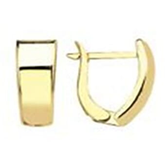 https://tjcuk.sirv.com/Products/85/7/8572411/9K-Yellow-Gold-Earring-Gold-Wt-1-04-Gms_8572411.jpg?w=342&h=342