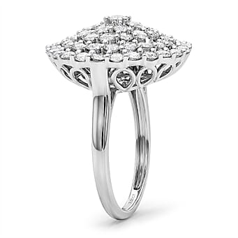 https://tjcuk.sirv.com/Products/85/7/8572429/Luxuriant-Lab-Grown-Diamond-Fancy-Ring-in-Platinum-OverlaySterling-Sil_8572429_3.jpg?w=342&h=342