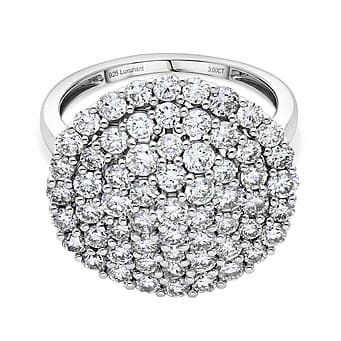 https://tjcuk.sirv.com/Products/85/7/8572436/Luxuriant-Lab-Grown-Diamond-Fancy-Ring-in-Platinum-OverlaySterling-Sil_8572436.jpg?w=342&h=342