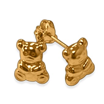 https://tjcuk.sirv.com/Products/85/7/8572440/9K-Yellow-Gold-Earring-Gold-Wt-0-82-Gms_8572440.jpg?w=342&h=342
