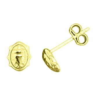 https://tjcuk.sirv.com/Products/85/7/8572441/9K-Yellow-Gold-Earring-Gold-Wt-0-5-Gms_8572441.jpg?w=342&h=342