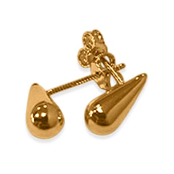 https://tjcuk.sirv.com/Products/85/7/8572442/9K-Yellow-Gold-Earring-Gold-Wt-0-5-Gms_8572442.jpg?w=342&h=342