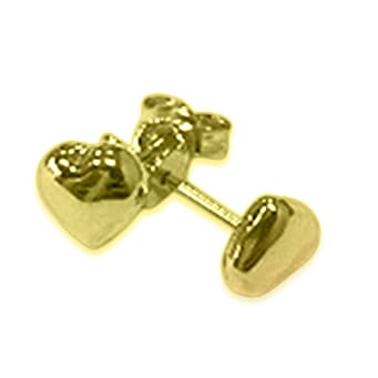 https://tjcuk.sirv.com/Products/85/7/8572443/9K-Yellow-Gold-Earring-Gold-Wt-0-5-Gms_8572443.jpg?w=342&h=342