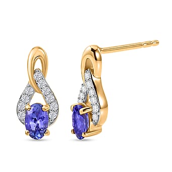 https://tjcuk.sirv.com/Products/85/7/8572479/D-Joy-AAA-Tanzanite-White-Zircon-Solitaire-Stud-Push-Post-Earring-in-Y_8572479.jpg?w=342&h=342
