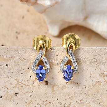 https://tjcuk.sirv.com/Products/85/7/8572479/D-Joy-AAA-Tanzanite-White-Zircon-Solitaire-Stud-Push-Post-Earring-in-Y_8572479_2.jpg?w=342&h=342