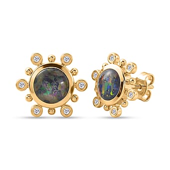https://tjcuk.sirv.com/Products/85/7/8572481/D-Joy-Boulder-Opal-Triplet-White-Zircon-Solitaire-Stud-Push-Post-Earri_8572481.jpg?w=342&h=342