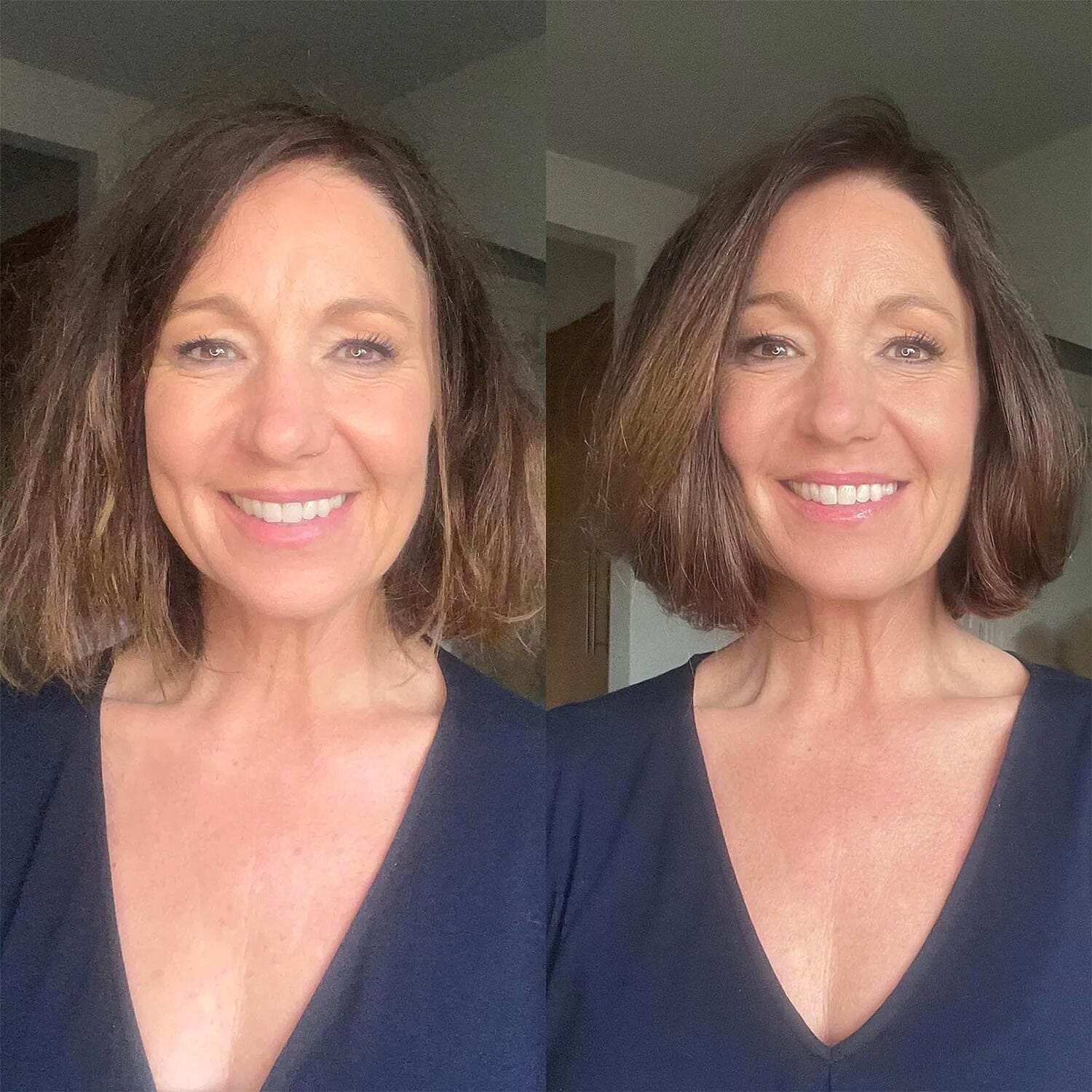 Lab-Life-Insummer-Hair-Dryer-with-Curley-Flex-Pro-Cord-System-Golden