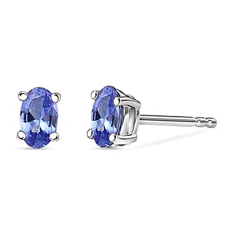 https://tjcuk.sirv.com/Products/85/7/8572718/D-Joy-Tanzanite-Solitaire-Stud-Push-Post-Earring-in-Platinum-Overlay-S_8572718.jpg?w=342&h=342