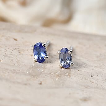 https://tjcuk.sirv.com/Products/85/7/8572718/D-Joy-Tanzanite-Solitaire-Stud-Push-Post-Earring-in-Platinum-Overlay-S_8572718_2.jpg?w=342&h=342