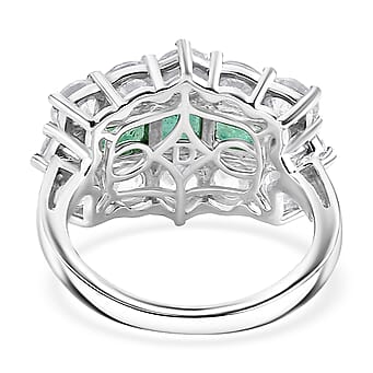 https://tjcuk.sirv.com/Products/85/7/8572730/D-Joy-Zambian-Emerald-White-Zircon-Main-Stone-With-Side-Stone-Ring-in-_8572730_4.jpg?w=342&h=342