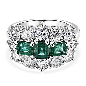 https://tjcuk.sirv.com/Products/85/7/8572778/D-Joy-Zambian-Emerald-White-Zircon-Main-Stone-With-Side-Stone-Ring-in-_8572778.jpg?w=342&h=342