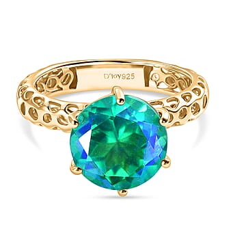 https://tjcuk.sirv.com/Products/85/7/8572798/D-Joy-Peacock-Triplet-Quartz-Solitaire-Ring-Sterling-Silver-4-025-Ct_8572798.jpg?w=342&h=342