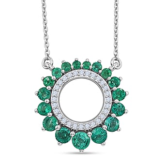 https://tjcuk.sirv.com/Products/85/7/8572812/D-Joy-AAA-Zambian-Emerald-White-Zircon-Necklace-Size-20-with-Lobster-C_8572812.jpg?w=342&h=342