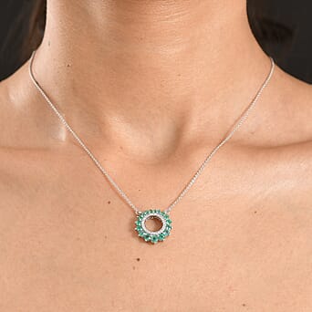 https://tjcuk.sirv.com/Products/85/7/8572812/D-Joy-AAA-Zambian-Emerald-White-Zircon-Necklace-Size-20-with-Lobster-C_8572812_1.jpg?w=342&h=342