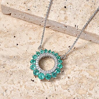 https://tjcuk.sirv.com/Products/85/7/8572812/D-Joy-AAA-Zambian-Emerald-White-Zircon-Necklace-Size-20-with-Lobster-C_8572812_2.jpg?w=342&h=342