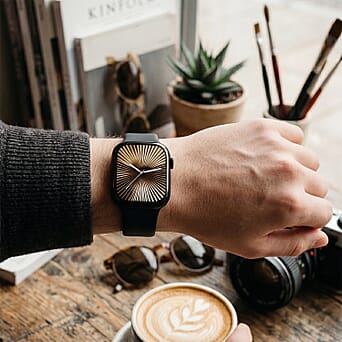 https://tjcuk.sirv.com/Products/85/7/8572824/CONNECTPRO-HW-X-PRO-2-01inch-Smartwatch-with-Bluetooth-5-2-Wireless-Ch_8572824_2.jpg?w=342&h=342