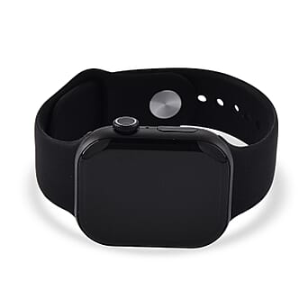 https://tjcuk.sirv.com/Products/85/7/8572824/CONNECTPRO-HW-X-PRO-2-01inch-Smartwatch-with-Bluetooth-5-2-Wireless-Ch_8572824_3.jpg?w=342&h=342
