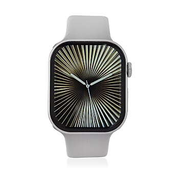 https://tjcuk.sirv.com/Products/85/7/8572826/Smartwatch-in-Zinc-Alloy_8572826.jpg?w=342&h=342