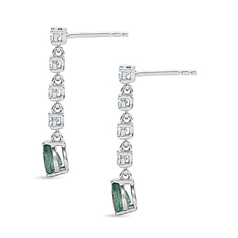 https://tjcuk.sirv.com/Products/85/7/8572835/Luxuriant-Zambian-Emerald-Lab-Grown-Diamond-SI-G-H-Dangling-Earring-wi_8572835_3.jpg?w=342&h=342