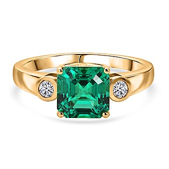 https://tjcuk.sirv.com/Products/85/7/8573061/Luxuriant-Lab-Grown-Columbian-Emerald-Lab-Grown-Diamond-SI-G-H-Ring-in_8573061.jpg?w=342&h=342
