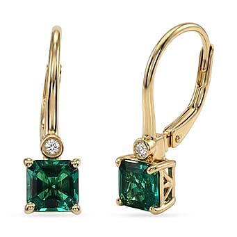 https://tjcuk.sirv.com/Products/85/7/8573064/Luxuriant-Lab-Grown-Columbian-Emerald-Lab-Grown-Diamond-SI-G-H-Solitai_8573064.jpg?w=342&h=342