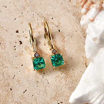 https://tjcuk.sirv.com/Products/85/7/8573064/Luxuriant-Lab-Grown-Columbian-Emerald-Lab-Grown-Diamond-SI-G-H-Solitai_8573064_2.jpg?w=342&h=342