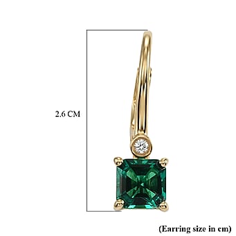 https://tjcuk.sirv.com/Products/85/7/8573064/Luxuriant-Lab-Grown-Columbian-Emerald-Lab-Grown-Diamond-SI-G-H-Solitai_8573064_5.jpg?w=342&h=342