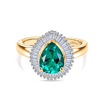 https://tjcuk.sirv.com/Products/85/7/8573066/Luxuriant-AAA-Lab-Grown-Colombian-Emerald-Lab-Grown-Diamond-SI-G-H-Hal_8573066.jpg?w=342&h=342