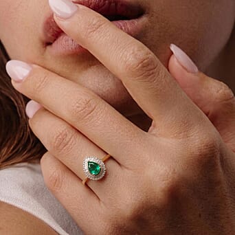 https://tjcuk.sirv.com/Products/85/7/8573066/Luxuriant-AAA-Lab-Grown-Colombian-Emerald-Lab-Grown-Diamond-SI-G-H-Hal_8573066_1.jpg?w=342&h=342