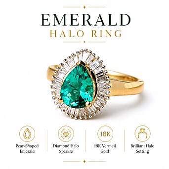 https://tjcuk.sirv.com/Products/85/7/8573066/Luxuriant-AAA-Lab-Grown-Colombian-Emerald-Lab-Grown-Diamond-SI-G-H-Hal_8573066_3.jpg?w=342&h=342