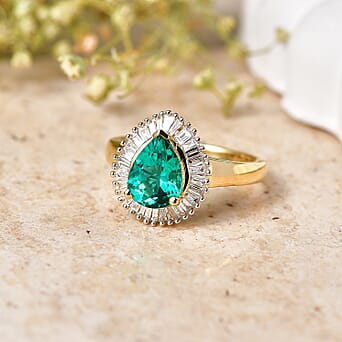 https://tjcuk.sirv.com/Products/85/7/8573066/Luxuriant-Lab-Grown-Columbian-Emerald-Lab-Grown-Diamond-SI-G-H-Halo-Ri_8573066_2.jpg?w=342&h=342
