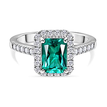 https://tjcuk.sirv.com/Products/85/7/8573158/Luxuriant-Lab-Grown-Columbian-Emerald-Lab-Grown-Diamond-SI-G-H-Ring-in_8573158.jpg?w=342&h=342