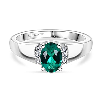 https://tjcuk.sirv.com/Products/85/7/8573276/Luxuriant-Lab-Grown-Columbian-Emerald-Lab-Grown-Diamond-SI-G-H-Ring-in_8573276.jpg?w=342&h=342