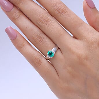 https://tjcuk.sirv.com/Products/85/7/8573276/Luxuriant-Lab-Grown-Columbian-Emerald-Lab-Grown-Diamond-SI-G-H-Ring-in_8573276_1.jpg?w=342&h=342