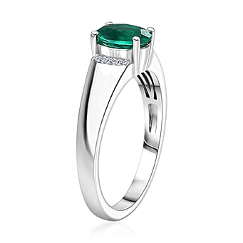 https://tjcuk.sirv.com/Products/85/7/8573276/Luxuriant-Lab-Grown-Columbian-Emerald-Lab-Grown-Diamond-SI-G-H-Ring-in_8573276_3.jpg?w=342&h=342