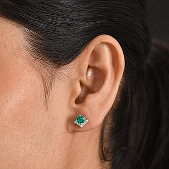 https://tjcuk.sirv.com/Products/85/7/8573305/Luxuriant-Lab-Grown-Columbian-Emerald-Lab-Grown-Diamond-SI-G-H-Push-Po_8573305_1.jpg?w=342&h=342