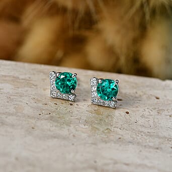 https://tjcuk.sirv.com/Products/85/7/8573305/Luxuriant-Lab-Grown-Columbian-Emerald-Lab-Grown-Diamond-SI-G-H-Push-Po_8573305_2.jpg?w=342&h=342