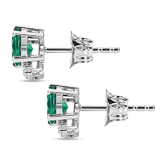 https://tjcuk.sirv.com/Products/85/7/8573305/Luxuriant-Lab-Grown-Columbian-Emerald-Lab-Grown-Diamond-SI-G-H-Push-Po_8573305_3.jpg?w=342&h=342