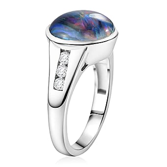 https://tjcuk.sirv.com/Products/85/7/8573380/D-Joy-Boulder-Opal-Triplet-White-Zircon-Ring-in-Rhodium-Overlay-Sterli_8573380_3.jpg?w=342&h=342