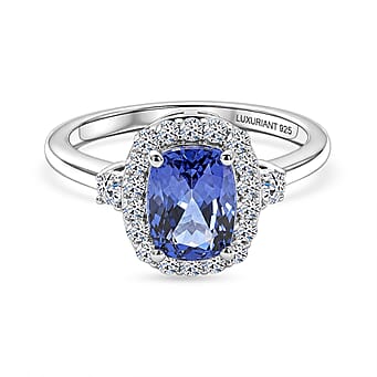 https://tjcuk.sirv.com/Products/85/7/8573421/Luxuriant-Tanzanite-Lab-Grown-Diamond-Main-Stone-With-Surrounding-Ston_8573421.jpg?w=342&h=342