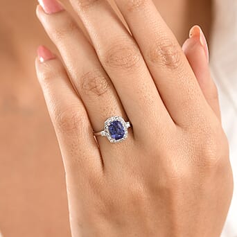 https://tjcuk.sirv.com/Products/85/7/8573421/Luxuriant-Tanzanite-Lab-Grown-Diamond-Main-Stone-With-Surrounding-Ston_8573421_1.jpg?w=342&h=342