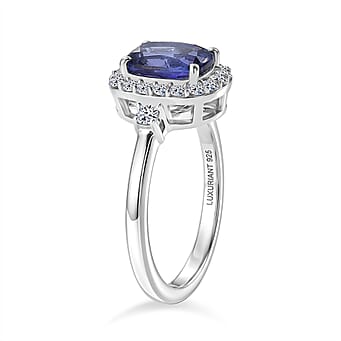 https://tjcuk.sirv.com/Products/85/7/8573421/Luxuriant-Tanzanite-Lab-Grown-Diamond-Main-Stone-With-Surrounding-Ston_8573421_3.jpg?w=342&h=342