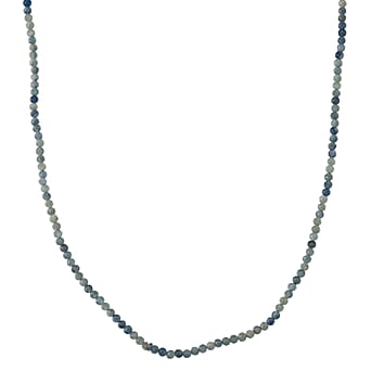 https://tjcuk.sirv.com/Products/85/7/8573493/Kyanite-Adjustable-Beads-Necklace-Size-18-2-Ext-with-Clasp-in-Silver-T_8573493.jpg?w=342&h=342