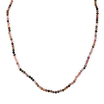 https://tjcuk.sirv.com/Products/85/7/8573552/Multi-Spinel-Adjustable-Necklace-Size-18-2-Ext-75-00-Ct_8573552.jpg?w=342&h=342