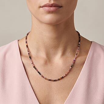 https://tjcuk.sirv.com/Products/85/7/8573552/Multi-Spinel-Adjustable-Necklace-Size-18-2-Ext-75-00-Ct_8573552_1.jpg?w=342&h=342