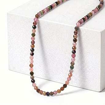 https://tjcuk.sirv.com/Products/85/7/8573552/Multi-Spinel-Adjustable-Necklace-Size-18-2-Ext-75-00-Ct_8573552_2.jpg?w=342&h=342